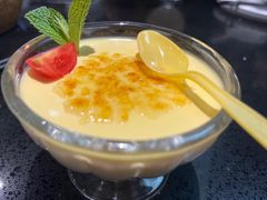 -鱼见你烤鱼•本地烧烤(1818店)