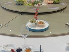 -南铂壹号(天童南路店)