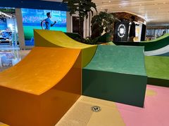 -国贸中心·国贸大厦三期