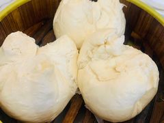 -粤仔湾砂锅粥(金太湖店)