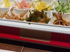 -丝恋丝娃娃(逸天城国贸店)