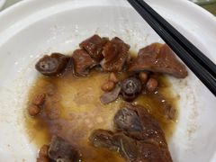 -巨元河鲜酒楼·清远特色菜名店(英德店)