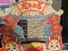 -雅马哈音乐中心(上海静安直营店)