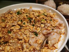 -风波庄(罍街分舵)