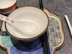 -江南里·新浙菜(苏州大悦城店)