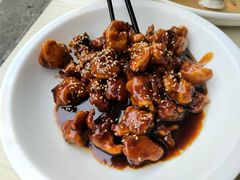 -小绍兴家宴·百年绍兴菜(鲁迅路店)