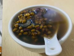 -瘦鬼老档糖水铺