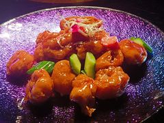 -粤·向群饭店(二沙岛店)