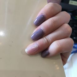 -Daisy Beauty lab日式美甲美睫