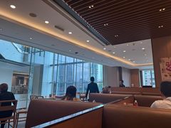 -鼎泰丰(环贸店)