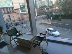 -peekoo coffee(尚嘉中心店)