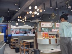 -陈记顺和潮汕牛肉火锅(韩江路店)