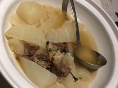 -汉口巷子(宝丰路店)