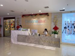 -痘院长·祛痘·皮肤管理