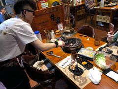 -牛家酒场(7mall店)
