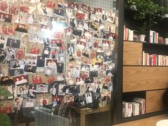 -海马体照相馆|大师(武汉光谷K11店)
