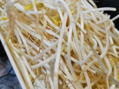 -镇江龙·火锅串串(武侯祠店)