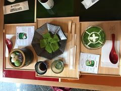 -中村藤吉(本店)