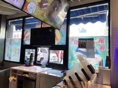 -DQ·蛋糕·冰淇淋(民勇嘉泰店)