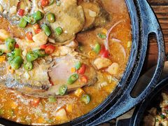 -YAFEE雅菲 川·湘·粤融合菜(魏公村店)