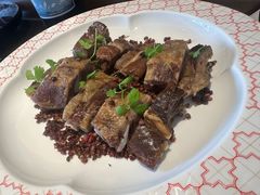 -长安酒肆(曲江店)