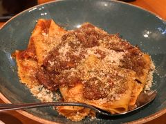 -New Zealand Unlimited Restaurant