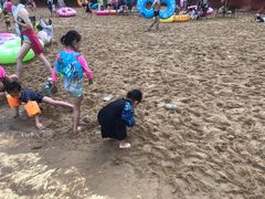-热带风暴水上乐园