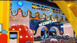 -大望京儿童游乐场