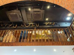 -217丰惠源抓饭(星湖街店)