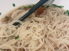 -南小馆(迪士尼小镇店)
