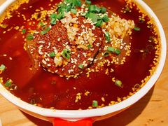 -味妙烤鱼吧(回龙观店)