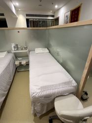 -塑青春&伊肤泉祛痘皮肤管理