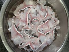 -金三可市井水煮鱼(金碧园店)