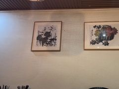 -阿嫂印象·民间江湖菜(大学城店)
