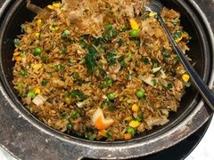 -瓯菜排档·温州海鲜(玕南店)