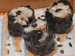 -蔡澜点心·粤菜(丽泽天街店)