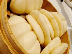 -眉州东坡(清河万象汇店)