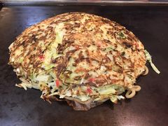 -鹤桥风月(千日前店)