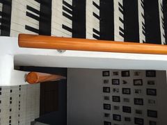 iphone_upload_pic-深圳大旅小舍精品艺术民宿