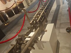 -厨邦酱油文化博览馆