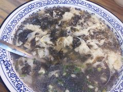 -印象江南(东栅店)