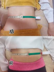 -郑氏妈妈催乳通乳产后恢复中心(海珠店)