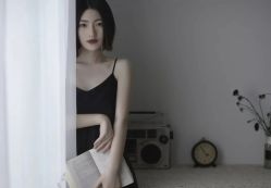 点击看大图 -YISHU一树影像工作室(惠城店)