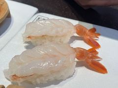 -元气寿司(东方宝泰店)