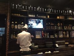 -芥岛(河北大街店)