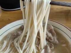 -闵四遵义羊肉粉(朝外大街店)
