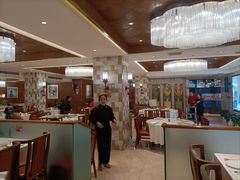 -乾隆美食·本帮菜(黄河路店)