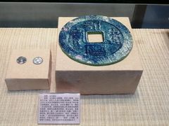 -闽粤南澳总镇府