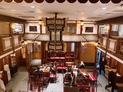 -成隆行·蟹王府(九江路店)