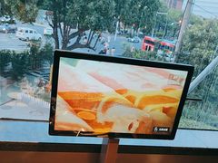 -巴奴毛肚火锅(广益哥伦布店)